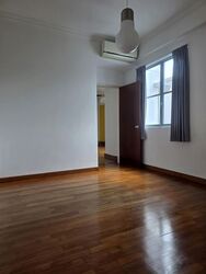 Springdale Condominium (D21), Condominium #585954201